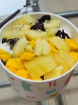[잡담] 요아정 진짜 개맛있다 ㅜㅜㅜㅜㅜ 2억 7천만원치 - 인스티즈(instiz) 일상 카테고리
