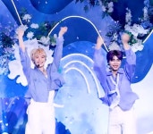 아니 얘들아 내 태건브이 좀 봐봐 ㅈㅇ 태래 건욱 - 인스티즈(instiz) 연예 카테고리 아니 얘들아 내 태건브이 좀 봐봐 ㅈㅇ 태래 건욱