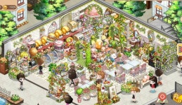 [잡담] 너네 아이러브커피 알아? - 인스티즈(instiz) 일상 카테고리 너네 아이러브커피 알아?