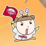 10일 잠실 엘지 롯데 경기 - 인스티즈(instiz) 장터 카테고리