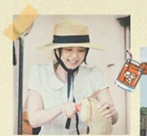 제니 민박주인 생활 스틸컷? 미리보기 장면들도 귀여워 - 인스티즈(instiz) 연예 카테고리 제니 민박주인 생활 스틸컷? 미리보기 장면들도 귀여워