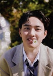 [잡담] 디오 1집 아름답다,, - 인스티즈(instiz) 연예 카테고리