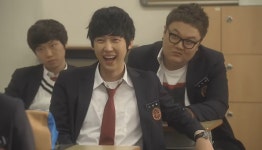 몬스타 얘기해서 급 찾아봤는데 하박사 나왔었구나 - 인스티즈(instiz)... 카테고리 몬스타 얘기해서 급 찾아봤는데 하박사 나왔었구나