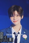 [잡담] 시온이... 오늘 너무 예뻐... - 인스티즈(instiz) 연예 카테고리