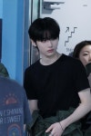[잡담] 한태산 나이스가이 프레쉬가이 다 해라 그거 너 맞다... - 인스티즈(instiz) 연예 카테고리