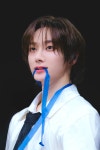 [잡담] 보넥도 성호 좋은 이유 - 인스티즈(instiz) 연예 카테고리