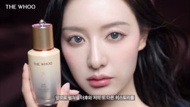 더후 김지원은 ㄹㅇ 다른 종족같다 - 인스티즈(instiz) 드라마/영화/배우 카테고리 더후 김지원은 ㄹㅇ 다른 종족같다