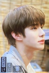 아 김정우 미쳤나!!!!!!!!!! - 인스티즈(instiz) 연예 카테고리 아 김정우 미쳤나!!!!!!!!!!