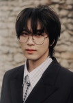 [잡담] 드림 포토북에 안경 해찬 개좋다 - 인스티즈(instiz) 연예 카테고리