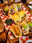 [먹었어요] 띠오 데 산타바바라 - 타코세트, 비리아타코 - 인스티즈(instiz) 맛집/음식 카테고리 [먹었어요] 띠오 데 산타바바라 - 타코세트... 