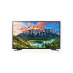 [잡담] 근데 난 하이브사건 조금 다르게본다 - 인스티즈(instiz) 연예 카테고리 근데 난 하이브사건 조금 다르게본다