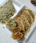 [잡담] 군자역 이화만두 아는 사람 - 인스티즈(instiz) 일상 카테고리 군자역 이화만두 아는 사람