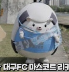 [잡담] 키 작은 애들 부럽다 - 인스티즈(instiz) 일상 카테고리