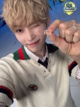 [잡담] 성한빈 속눈썹 에바야아아ㅏㅏㅏ - 인스티즈(instiz) 연예 카테고리 성한빈 속눈썹 에바야아아ㅏㅏㅏ