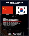 [잡담] 우오오!!!! 우리 얼라 자란다자란다❤️🖤 - 인스티즈(instiz) LG 카테고리 우오오!!!! 우리 얼라 자란다자란다❤️🖤