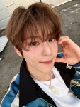[잡담] 시온이 보컬 톤 왤케 좋아 ㅠㅠㅠㅠ 얼굴은 더 미침 - 인스티즈(instiz) 연예 카테고리