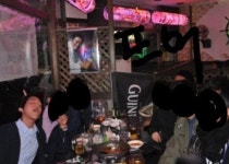 [마플] ㅇㅍ에서 주웟는데 이거 합성 아니고 찐이야? - 인스티즈(instiz) 연예 카테고리