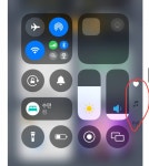 [잡담] 혹시 아이폰 18로 업뎃한 익 있니?? - 인스티즈(instiz) 일상 카테고리