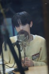[잡담] 보넥도 태산 오늘 왤케 청순냥 - 인스티즈(instiz) 연예 카테고리