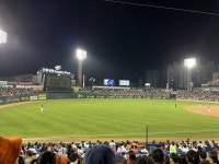 27 한갸전양도🧡 - 인스티즈(instiz) 장터 카테고리 27 한갸전양도🧡