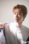 [잡담] 성찬이 금발 다시 한번 보고싶다 - 인스티즈(instiz) 연예 카테고리