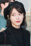 [잡담] 아이유 단발vs긴발 - 인스티즈(instiz) 연예 카테고리