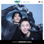 [잡담] 에이스 하루 필름 다 잘 나왔다 - 인스티즈(instiz) 연예 카테고리