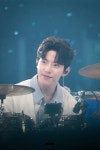 [잡담] 도운 얼굴 뭐냐고 아침부터 도운씨 보는중 - 인스티즈(instiz) 연예 카테고리