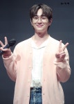 안경 낀 온유 넘 좋다 - 인스티즈(instiz) 연예 카테고리 안경 낀 온유 넘 좋다