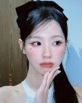 얼빡 사진으로 15장 꽉 채워 올려준 아이들 미연.jpg - 인스티즈(instiz) 이슈 카테고리