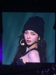[잡담] 카리나 up 무대 착장 진짜 좋다 💕 - 인스티즈(instiz) 연예 카테고리 카리나 up 무대 착장 진짜 좋다 💕