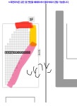 올홀 좌석 읽는 법 좀 알려주라 - 인스티즈(instiz) 연예 카테고리 올홀 좌석 읽는 법 좀 알려주라