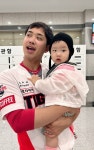 [잡담] 그냥 임경이잖아요... - 인스티즈(instiz) KIA 카테고리