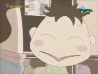 [잡담] 아따맘마보는데 - 인스티즈(instiz) 일상 카테고리 아따맘마보는데