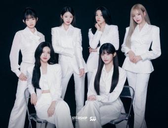 [잡담] 이것도 아이브 - 인스티즈(instiz) 연예 카테고리 이것도 아이브