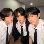이게 위시 온리유야 - 인스티즈(instiz) 연예 카테고리 이게 위시 온리유야