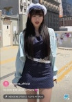 ️이 글좀 봐줘!!!! 리센느 '미나미” 닮은꼴 찾아써 - 인스티즈(instiz) 연예 카테고리 ️이 글좀 봐줘!!!! 리센느 