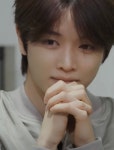 [잡담] 성찬 진짜 예쁘게 생겼다 - 인스티즈(instiz) 연예 카테고리