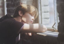 윤서빈 신곡 Rizz 콘셉트 포토 모음.jpg - 인스티즈(instiz) 이슈 카테고리