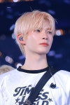 못 먹는 요아정 실존 - 인스티즈(instiz) 이슈 카테고리