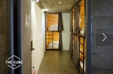 3만 원 게하 5만 원 모텔 익들이라면 어디 가? - 인스티즈(instiz) 일상 카테고리 3만 원 게하 5만 원 모텔 익들이라면 어디 가?