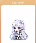 [잡담] 뽀라랑 엘프 피부 진짜 차이 심하다 - 인스티즈(instiz) 메이플스토리 카테고리