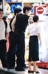 성찬무인자판기 | 정성찬이 자판기랑 있는 사진 보면 미친다 - 인스티즈(instiz) 연예 카테고리 정성찬이 자판기랑 있는 사진 보면 미친다
