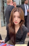 유나 안광 쩐다 - 인스티즈(instiz) 연예 카테고리 유나 안광 쩐다