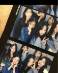 Insaeng-necut (Life Four-Cut) 1