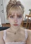 [잡담] 이 사람 서양에서도 예쁜 외모임? - 인스티즈(instiz) 일상 카테고리