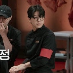 트리플스타 짦머 대 긴머 뭐가 좋아? - 인스티즈(instiz) 연예 카테고리 트리플스타 짦머 대 긴머 뭐가 좋아?