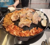 [잡담] 요식당 어디일까 - 인스티즈(instiz) 일상 카테고리