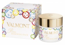 전참시 이사배 클렌징, 나이트케어 루틴 및 사용 제품 정보 - 인스티즈(instiz) 이슈 카테고리 전참시 이사배 클렌징, 나이트케어 루틴 및 사용... 