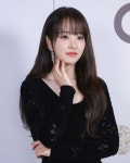 [잡담] 부국제 박보영 미모봐 - 인스티즈(instiz) 드영배 카테고리